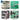 Tool & Machine-RL-070 RELIFE High-Purity Rosin Solder Paste Welding Mobile Phone Auxiliary Soldering Oil Soldering Tin