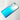 Xiaomi Parts-Xiaomi Redmi Note 10s Rear Back Battery Cover Panel