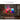Gaming-[TUYA Smart Home] Ambient TV PC Backlight RGB LED Strip Light Music/Game/Movie Synchronization Support 4K/HDR/TV BOX/Alexa/Google Smart Sync LED Light Set