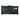 HP Laptop Battery-HT03XL HP Pavilion X360 14-CE 14-CF 14-cm 14M-DH 14-DQ 14-FQ 15-CW 15S-du 15-DA 15-DB 15-DW 15-EF 17-by 17-CA Laptop Replacement Battery