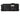 HP Laptop Battery-PP03XL HP Pavilion 13-BB Laptop Replacement Battery