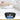 Ink & Toner-HP 64 64XL Remanufactured Ink Cartridge - 2 Pack