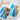 Ink & Toner-HP 64 64XL Remanufactured Ink Cartridge - 2 Pack