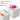 Ink & Toner-HP 64 64XL Remanufactured Ink Cartridge - 2 Pack