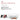Ink & Toner-HP 67 67XL Remanufactured Ink Cartridge - 2 Pack