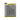 ASUS Phone Battery-C11P1608 ASUS Zenfone AR (ZS571KL) Replacement Battery