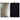 Samsung Tablet Screen-Samsung Galaxy Tab A 2018 10.5" (SM-T590/T595) LCD Touch Digitizer Screen Assembly