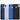 Samsung A & J Part-With Camera Lens Samsung Galaxy A30 (A305) Back Battery Cover (Built-in Adhesive)