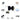HDMI-compatible Female to VGA Male Converter 3.5mm Audio Cable Adapter 1080P FHD Video Output for PC Laptop TV Monitor Projector