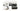 Security Cameras-DH-PFM881CSupport Up to 3KM DAHUA AP Wireless Bridge Outdoor 5G Wireless Video Transmission Device (CPE)