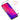 OPPO Protector-Full Glue OPPO Find X 9H Tempered Glass Screen Protector