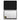 HUAWEI Laptop Screen-Huawei MateBook E (2019) PAK-AL09 PAK-W09 LCD & Touch Digitizer Display Screen Assembly