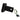 Automotive-RocSec West Highland Terrier LED Brake Hitch