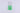 Screwdriver Set for NGC/SFC/N64/MD - Green
