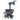 Apple Accessories-Apple iPhone 14 Plus - WIFI Antenna Flex