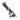 Apple Accessories-Apple iPhone 14 Pro Max - WIFI Antenna Flex