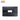 Tool & Machine-JM-6125 Jakemy 60 in 1 Multifunctional Portable Combined Screwdriver Set With Storage Box