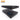 Tool & Machine-JM-6125 Jakemy 60 in 1 Multifunctional Portable Combined Screwdriver Set With Storage Box