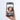 Apple Accessories-iPhone 13 Pro Max 360° Full Coverage Protective Phone Case with Screen Protector