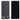 OPPO Screen-OPPO Find X5 Lite & Reno 8 Lite & Reno 7 SE AMOLED LCD Display Touch Digitizer Screen Assembly
