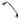 Apple Accessories-Apple MacBook Pro Unibody 13" A1278 (2012) LCD Display Connector Flex