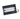 HTC Battery-HTC One M9 Replacement Battery