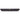 Apple Accessories-Apple MacBook Air 13" (Early 2020) A2179 Keyboard Trackpad Connector Sub Board