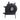 Apple Accessories-Apple MacBook Pro 13" A1708/A2159 CPU Cooling Fan