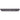 Apple Accessories-Apple MacBook Air 13" A2337 Keyboard Trackpad Connector Sub Board
