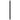 Samsung S Part-Original Samsung Galaxy S22 Ultra (SM-S908) Touch Screen Stylus S Pen