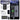Apple Accessories-T-824 Mechanic Auto detections Diagnosis For Apple Lightning & Andriod Type-C Port Device