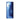 MOTO Part-Motorola Moto Edge Plus Back Glass Panel
