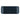 Gaming-DOBE TPU Protective Case for Nintendo Switch/Switch OLED Joywitch Joy-con Controller TNS-1850