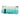 Gaming-Project Design Dockable Protective Case with Joy-con Faceplate and Thumb Cap for Nintendo Switch Pink/Blue