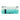 Gaming-Project Design Dockable Protective Case with Joy-con Faceplate and Thumb Cap for Nintendo Switch Pink/Blue