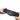 Gaming-Switch Lite Host Charging Grips Stand Shell Cooling Fan