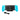 Gaming-Switch Lite Host Charging Grips Stand Shell Cooling Fan