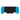 Gaming-Switch Lite Host Charging Grips Stand Shell Cooling Fan(Blue)