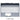 Gaming-Dell G15 5510 5511 5515 Gaming Laptop LCD Screen Back Cover Housing Frame