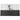 HP Laptop Part-HP 15-DA 15-DA0012DX 15-DA0032WM 15-DB 15-DB0047WM TPN-C135 TPN-C136 Laptop Keyboard US Black