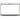 Lenovo Laptop Part-Lenovo IdeaPad 5 15" 15itl05 Laptop LCD Screen Back Cover Keyboard Back Housing Frame