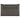 Lenovo Laptop Part-Lenovo IdeaPad 5 15" 15itl05 Laptop LCD Screen Back Cover Keyboard Back Housing Frame