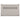 Lenovo Laptop Part-Lenovo IdeaPad 5 15" 15itl05 Laptop LCD Screen Back Cover Keyboard Back Housing Frame