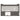 Lenovo Laptop Part-Lenovo IdeaPad 5 15" 15itl05 Laptop LCD Screen Back Cover Keyboard Back Housing Frame