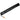 Lenovo Phone & Tablet Battery-L15D2K31 Lenovo Yoga Tab 3 (YT3-X50) Replacement Battery