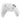 Gaming-Xbox One - Compatible Wireless Bluetooth Game Controller
