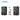 Gaming-Xbox Series X 12 in 1 Anti-Dust Mesh and Port Cover Kit
