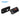 Steam Deck Case & Cover-Steam Deck Transparent Soft TPU Rubber Protection Case