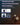 Gaming Light & Decoration-[TUYA Smart Home][2 Pcs] RGB Dimmable LED Music Rhythm Lamp Sound Bar APP Control Atmosphere Light LED Bar