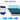 Security Alarm System-TUYA Smart HomeSolar Powered NEO Wireless Waterproof Outdoor Siren Light ans Sound Home Security Alarm